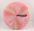 Discraft Ricky Wysocki Prototype Putter-6