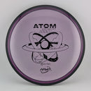 MVP Proton Atom-1
