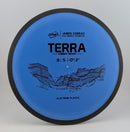 MVP Electron Terra-3