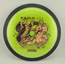 MVP Plasma Dimension - Special Edition-2