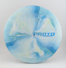 Discraft Ricky Wysocki Prototype Putter-68