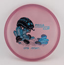 Streamline Proton Soft Range - Champions Cup Edition-5