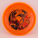 Axiom Prism Proton Soft Pyro - Champions Cup Edition-10