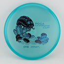 Streamline Proton Soft Range - Champions Cup Edition-9