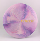 Discraft Ricky Wysocki Prototype Putter-60