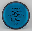 MVP Proton Atom-5