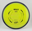 MVP Neutron Impulse-1