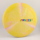 Discraft Ricky Wysocki Prototype Putter-41