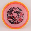 Axiom Prism Proton Soft Pyro - Champions Cup Edition-7