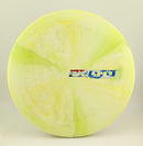 Discraft Ricky Wysocki Prototype Putter-77