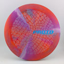 Discraft Ricky Wysocki Prototype Putter-32