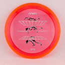 Axiom Prism Proton Soft Defy - Champions Cup Edition-8