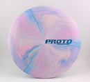 Discraft Ricky Wysocki Prototype Putter-15