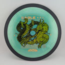 MVP Plasma Dimension - Special Edition-6