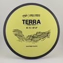 MVP Electron Terra-4