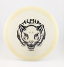 Mint Discs Nocturnal Glow Alpha-1