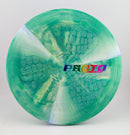 Discraft Ricky Wysocki Prototype Putter-78