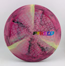 Discraft Ricky Wysocki Prototype Putter-35