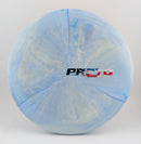 Discraft Ricky Wysocki Prototype Putter-80