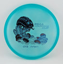 Streamline Proton Soft Range - Champions Cup Edition-4