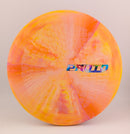 Discraft Ricky Wysocki Prototype Putter-28