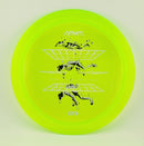Axiom Prism Proton Soft Defy - Champions Cup Edition-1