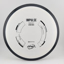 MVP Neutron Impulse-2