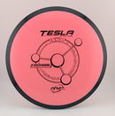 MVP Fission Tesla-2