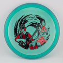 Axiom Prism Proton Soft Pyro - Champions Cup Edition-6