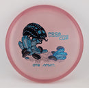 Streamline Proton Soft Range - Champions Cup Edition-12