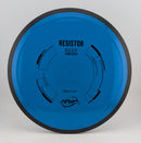 MVP Neutron Resistor-2