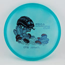 Streamline Proton Soft Range - Champions Cup Edition-11