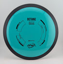 MVP Neutron Octane-3