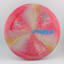 Discraft Ricky Wysocki Prototype Putter-33