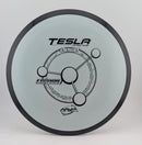 MVP Fission Tesla-1