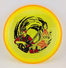 Axiom Prism Proton Soft Pyro - Champions Cup Edition-5