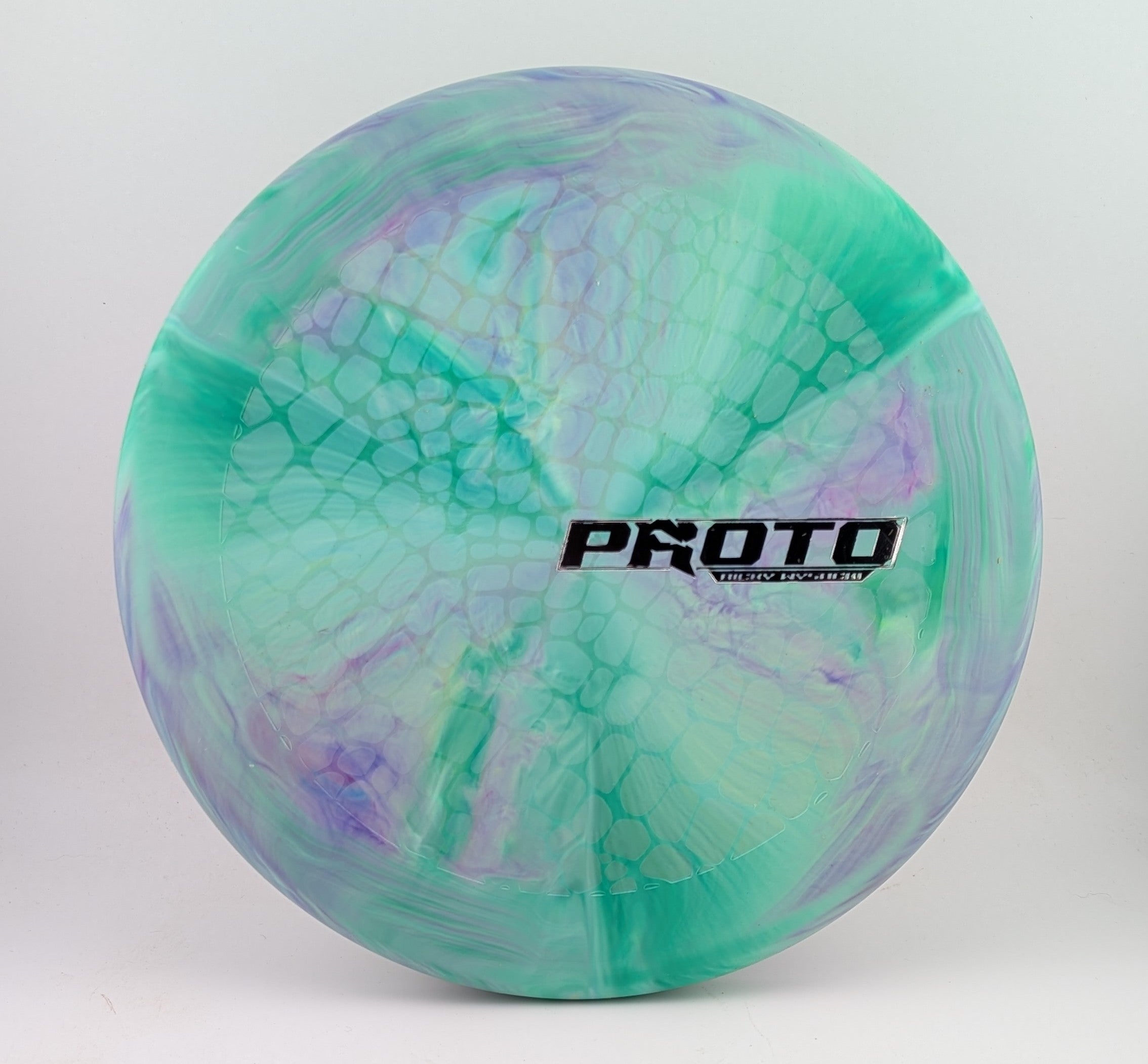 Clearance | The Disc Depot