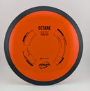 MVP Neutron Octane-1