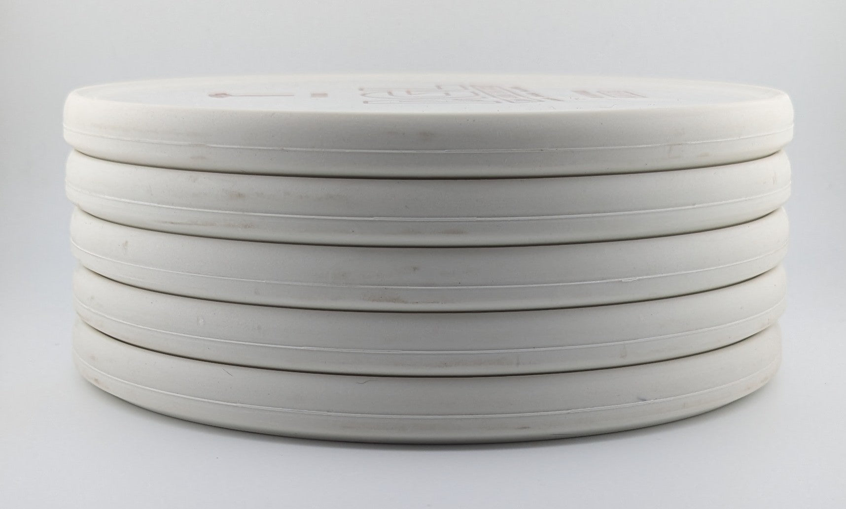 Overstable Putters | The Disc Depot