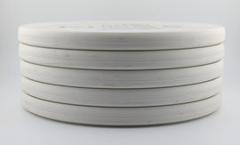 AGL Discs Woodland Baobab - 0