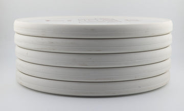AGL Discs Woodland Baobab - 0