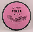 MVP Electron Terra-1