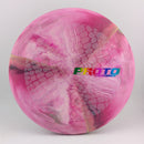 Discraft Ricky Wysocki Prototype Putter-43