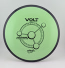 MVP Fission Volt-3