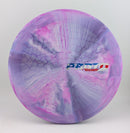 Discraft Ricky Wysocki Prototype Putter-27