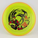Axiom Prism Proton Soft Pyro - Champions Cup Edition-8