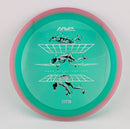 Axiom Prism Proton Soft Defy - Champions Cup Edition-7