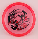 Axiom Prism Proton Soft Pyro - Champions Cup Edition-3