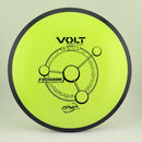 MVP Fission Volt-5