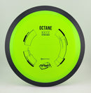 MVP Neutron Octane-5